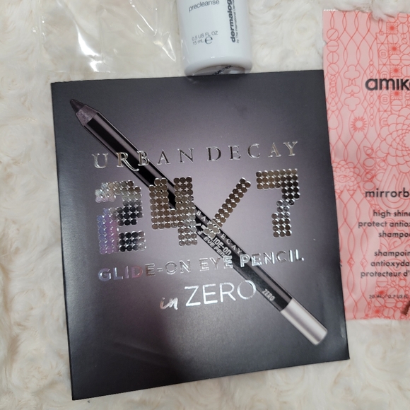 SOLD   Beauty Stocking Stuffers - Picture 9 of 10